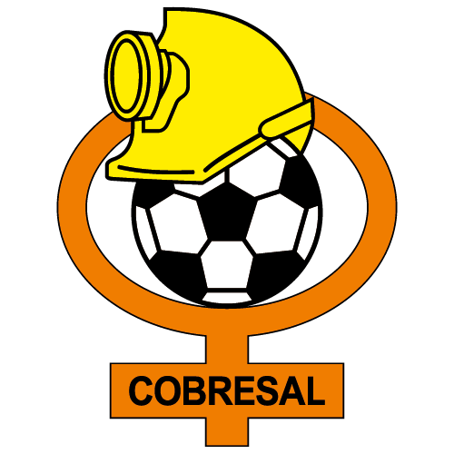 Cobresal