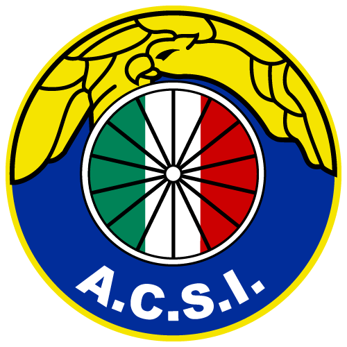 Audax Italiano