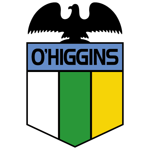 O'Higgins