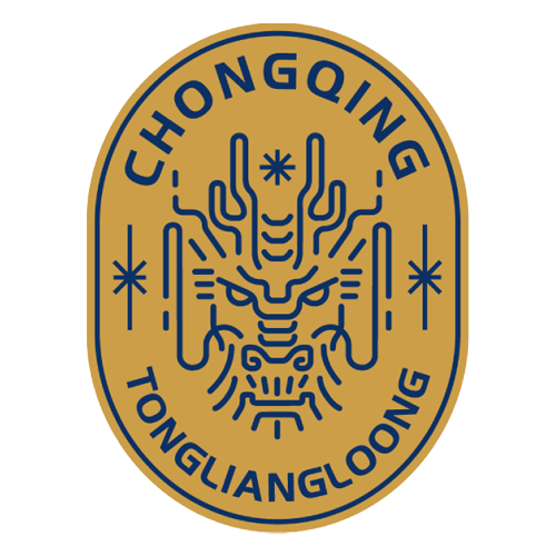 Chongqing Tonglianglong
