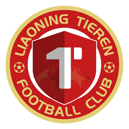 Liaoning Tieren