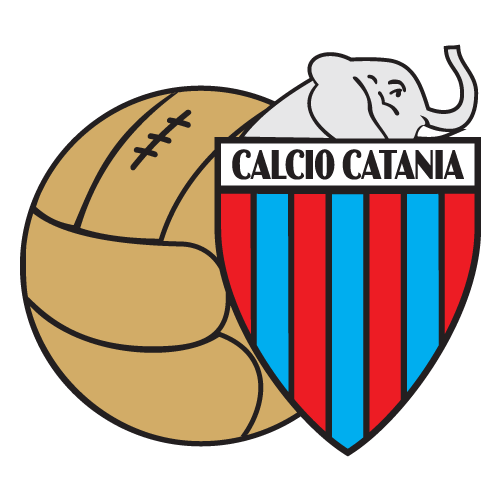 Catania
