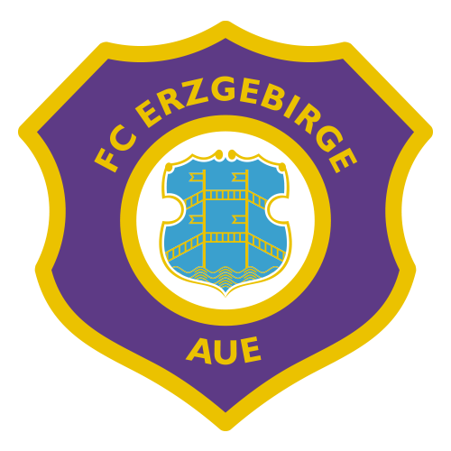 Erzgebirge Aue