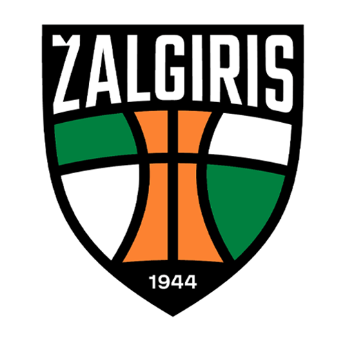 Kauno Zalgiris
