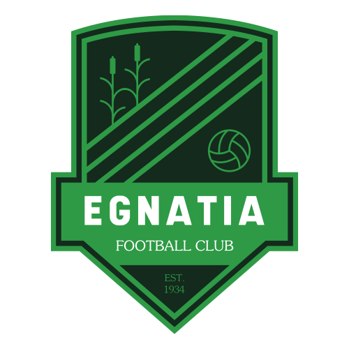 Egnatia