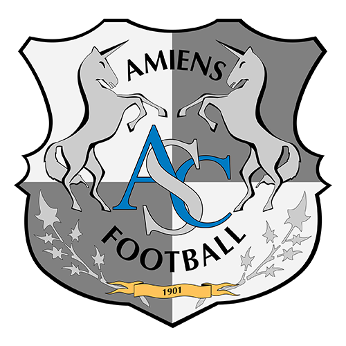 SC Amiens