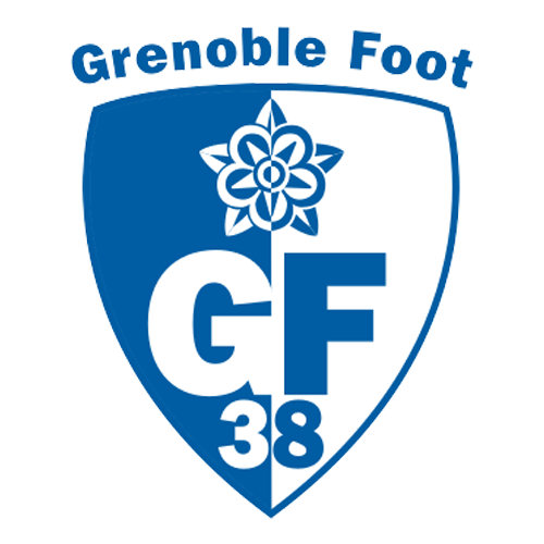 Grenoble