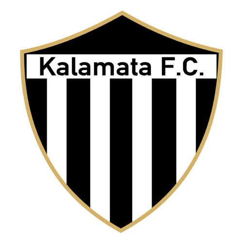 Kalamata