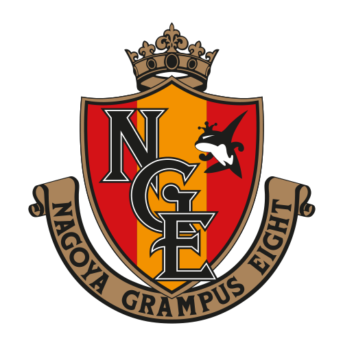 Nagoya Grampus