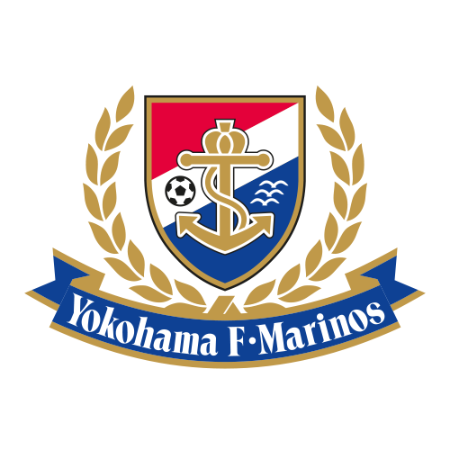 Yokohama F. Marinos