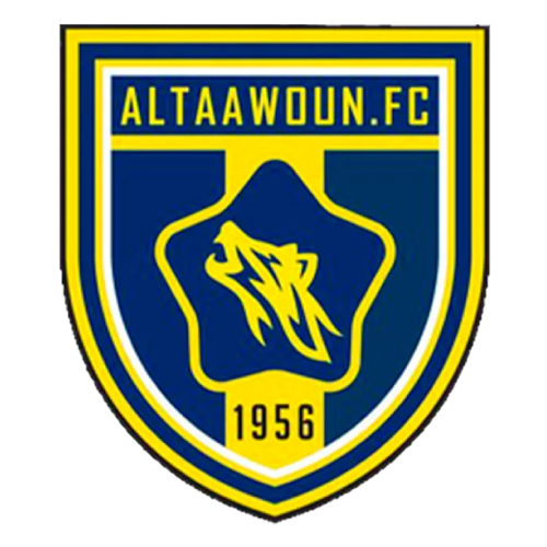Al Taawoun