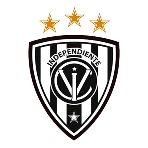 TBD Home