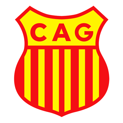 Atlético Grau