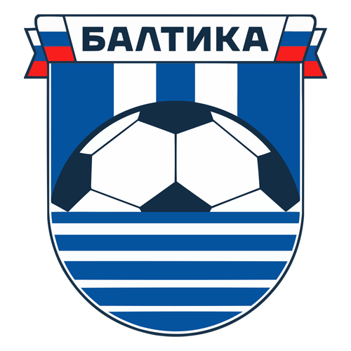 FC Baltika Kaliningrad
