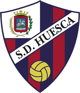 Huesca