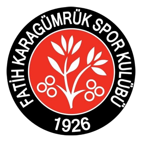 Fatih Karagümrük