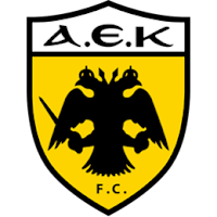 AEK Athens