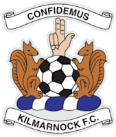 Kilmarnock