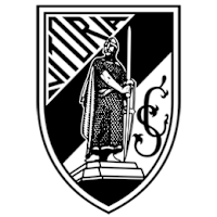 Vitória de Guimaraes