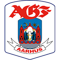 AGF