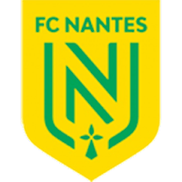 Nantes