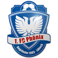 1. FC Phönix Lübeck