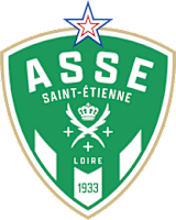Saint-Étienne