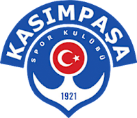 Kasimpasa