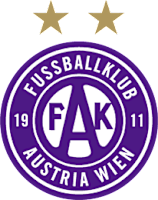 Austria Vienna