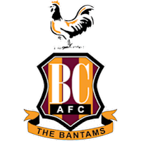 Bradford City