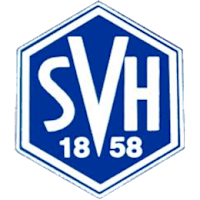 SV Hemelingen