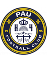 Pau