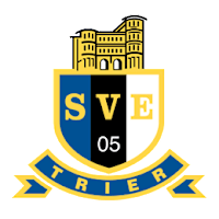Eintracht Trier