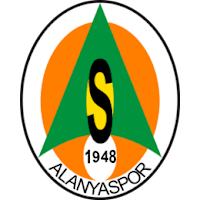 Alanyaspor