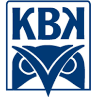 Kristiansund BK