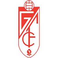 Granada