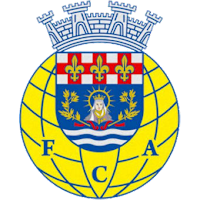 Arouca