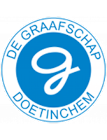 De Graafschap