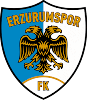 Erzurum BB