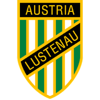 Austria Lustenau