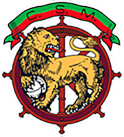 Maritimo