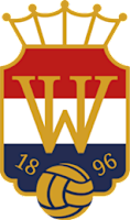 Willem II