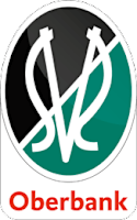 SV Josko Ried