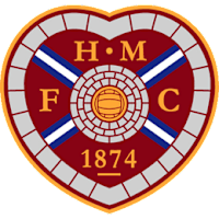 Heart of Midlothian