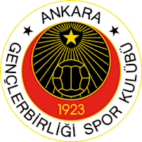Genclerbirligi