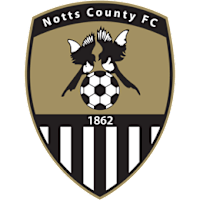 Notts County