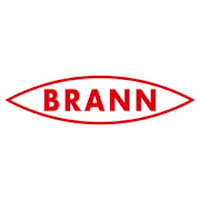 SK Brann
