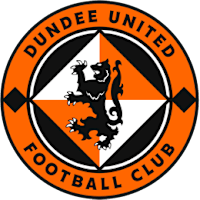 Dundee United