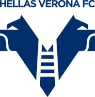Hellas Verona