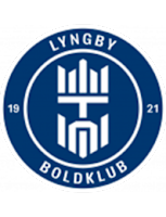 Lyngby Boldklub